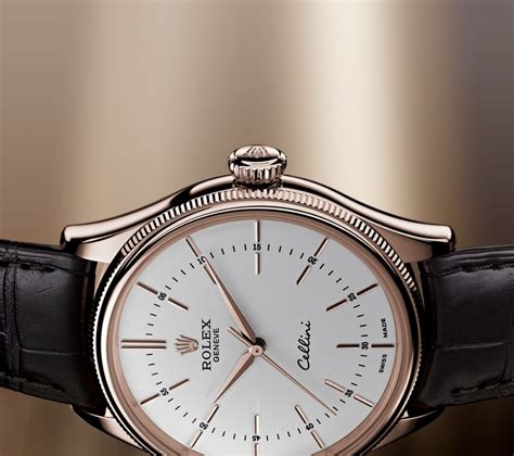 rolex geneve cellini replica|rolex geneve cellini vintage.